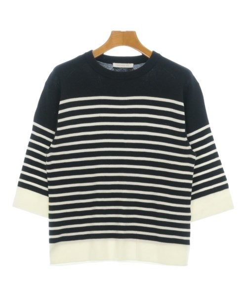 GALERIE VIE(ギャラリーヴィー)のニット・セーター サイズ:F 2,900円
