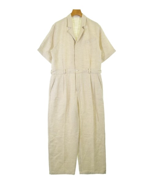GALERIE VIE(ギャラリーヴィー)のオールインワン/サロペット サイズ:F 7,200円