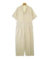 GALERIE VIE オールインワン/サロペット