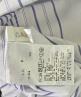 GALERIE VIE（ギャラリーヴィー）ブラウス 白 サイズ:F レディース/2200705550031