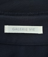 GALERIE VIE（ギャラリーヴィー）ブラウス 紺 サイズ:F レディース/2200705550062