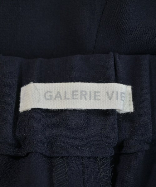 GALERIE VIE（ギャラリーヴィー）その他 紺 サイズ:36(M位) レディース/2200705550079
