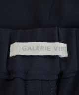 GALERIE VIE（ギャラリーヴィー）その他 紺 サイズ:36(M位) レディース/2200705550079