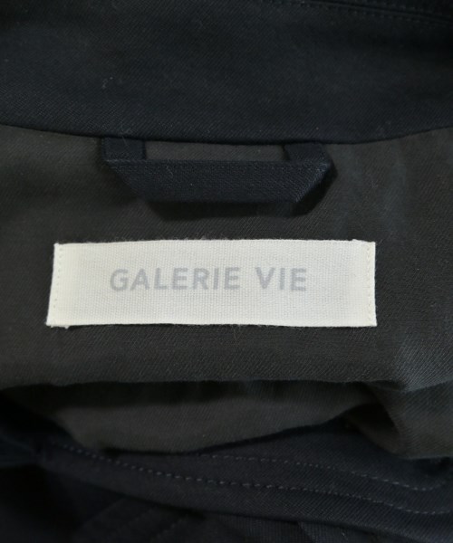 GALERIE VIE（ギャラリーヴィー）その他 黒 サイズ:F レディース/2200712638012