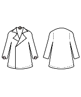 GALERIE VIE（ギャラリーヴィー）その他 黒 サイズ:F レディース/2200712638012
