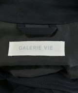GALERIE VIE（ギャラリーヴィー）その他 黒 サイズ:F レディース/2200712638012