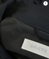 GALERIE VIE（ギャラリーヴィー）その他 黒 サイズ:F レディース/2200712638012