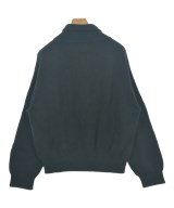 GALERIE VIE（ギャラリーヴィー）ニット・セーター 黒 サイズ:F メンズ/2200712728089