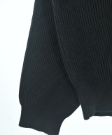 GALERIE VIE（ギャラリーヴィー）ニット・セーター 黒 サイズ:F メンズ/2200712728089