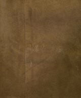 GALERIE VIE（ギャラリーヴィー）ロング・マキシ丈スカート 茶 サイズ:34(S位) レディース/2200712814089
