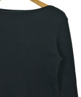 GALERIE VIE（ギャラリーヴィー）ニット・セーター 黒 サイズ:F レディース/2200712986038