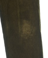 GALERIE VIE（ギャラリーヴィー）その他 茶 サイズ:36(M位) レディース/2200713212020