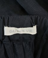 GALERIE VIE（ギャラリーヴィー）その他 黒 サイズ:32(XS位) レディース/2200707710044