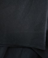 GALERIE VIE（ギャラリーヴィー）その他 黒 サイズ:32(XS位) レディース/2200707710044