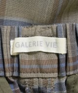 GALERIE VIE（ギャラリーヴィー）その他 ベージュ サイズ:32(XS位) レディース/2200713535037