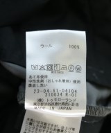 GALERIE VIE（ギャラリーヴィー）スラックス グレー サイズ:32(XS位) レディース/2200708894040