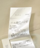 GALERIE VIE（ギャラリーヴィー）カジュアルシャツ ベージュ サイズ:36(M位) レディース/2200710183040