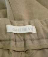 GALERIE VIE（ギャラリーヴィー）その他 ベージュ サイズ:36(M位) レディース/2200710925077