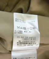 GALERIE VIE（ギャラリーヴィー）その他 ベージュ サイズ:36(M位) レディース/2200710925077
