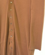 GALERIE VIE（ギャラリーヴィー）カーディガン 茶 サイズ:S レディース/2200710925091