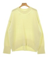 GALERIE VIE ニット・セーター