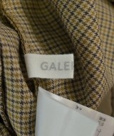 GALERIE VIE（ギャラリーヴィー）その他 ベージュ サイズ:36(M位) レディース/2200711053038
