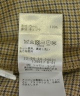 GALERIE VIE（ギャラリーヴィー）その他 ベージュ サイズ:36(M位) レディース/2200711053038