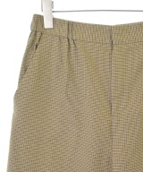 GALERIE VIE（ギャラリーヴィー）その他 ベージュ サイズ:36(M位) レディース/2200711053038