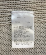 GALERIE VIE（ギャラリーヴィー）ニット・セーター ベージュ サイズ:S レディース/2200714902043