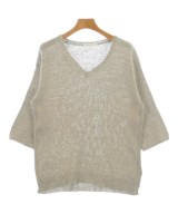 GALERIE VIE ニット・セーター