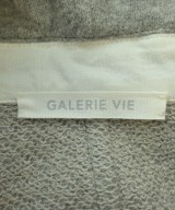 GALERIE VIE（ギャラリーヴィー）ジャケット グレー サイズ:F レディース/2200715408025