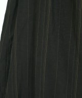 GALERIE VIE（ギャラリーヴィー）オールインワン/サロペット 黒 サイズ:36(M位) レディース/2200715413050