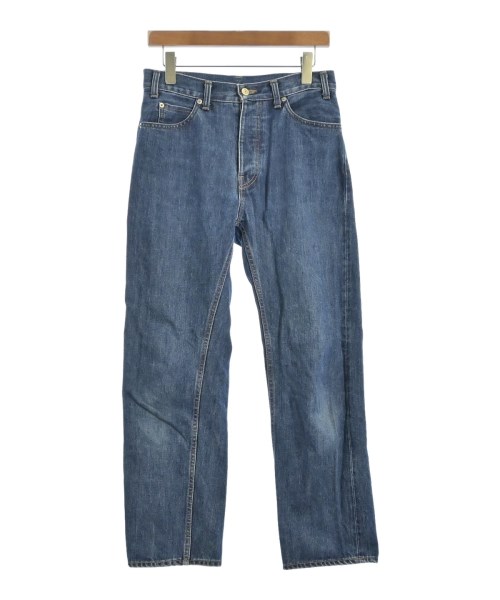 GALERIE VIE(ギャラリーヴィー)のデニムパンツ サイズ:36(M位) 4,800円
