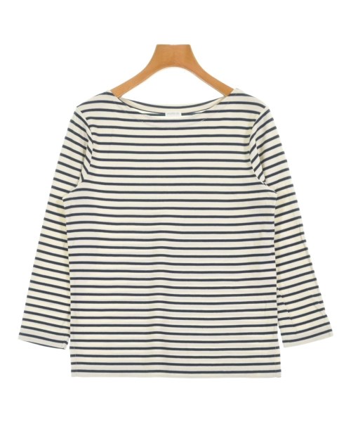 GALERIE VIE(ギャラリーヴィー)のTシャツ・カットソー サイズ:S 4,000円