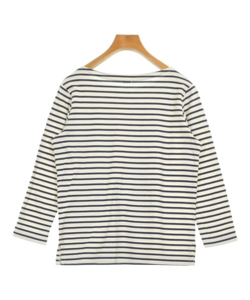 GALERIE VIE（ギャラリーヴィー）Tシャツ・カットソー 白 サイズ:S レディース/2200712587068