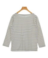 GALERIE VIE（ギャラリーヴィー）Tシャツ・カットソー 白 サイズ:S レディース/2200712587068