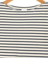 GALERIE VIE（ギャラリーヴィー）Tシャツ・カットソー 白 サイズ:S レディース/2200712587068