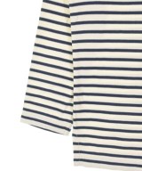 GALERIE VIE（ギャラリーヴィー）Tシャツ・カットソー 白 サイズ:S レディース/2200712587068