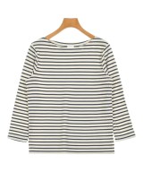 GALERIE VIE Tシャツ・カットソー