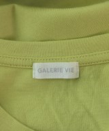 GALERIE VIE（ギャラリーヴィー）ワンピース 緑 サイズ:36(M位) レディース/2200711786028