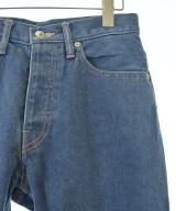 GALERIE VIE（ギャラリーヴィー）デニムパンツ 青 サイズ:34(S位) レディース/2200713567014