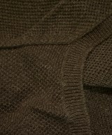 GALERIE VIE（ギャラリーヴィー）ワンピース 茶 サイズ:36(M位) レディース/2200715863022