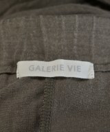 GALERIE VIE（ギャラリーヴィー）その他 グレー サイズ:36(M位) レディース/2200717320035