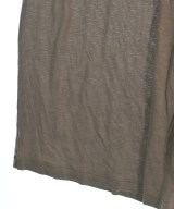 GALERIE VIE（ギャラリーヴィー）その他 グレー サイズ:36(M位) レディース/2200717320035