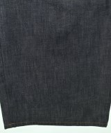 GALERIE VIE（ギャラリーヴィー）デニムパンツ 紺 サイズ:36(M位) レディース/2200713647075