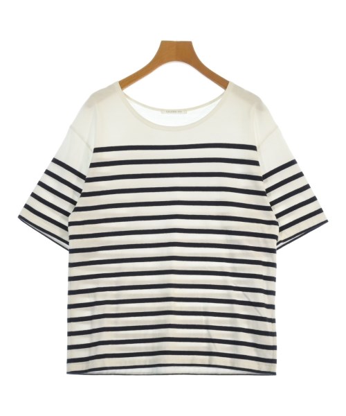 GALERIE VIE(ギャラリーヴィー)のTシャツ・カットソー サイズ:S 1,800円