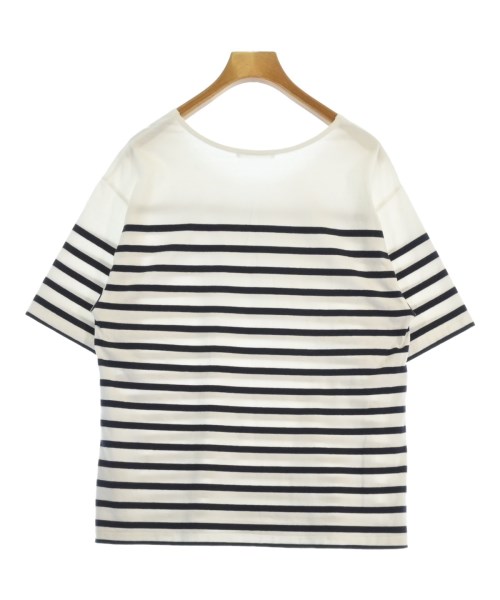 GALERIE VIE（ギャラリーヴィー）Tシャツ・カットソー 白 サイズ:S レディース/2200714092034