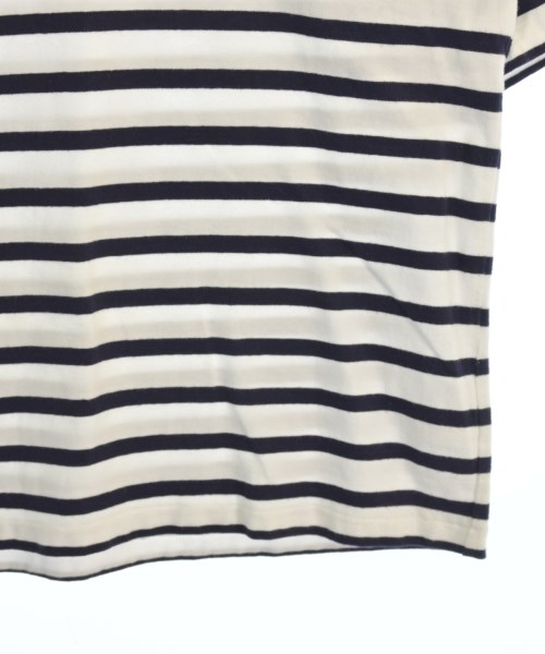 GALERIE VIE（ギャラリーヴィー）Tシャツ・カットソー 白 サイズ:S レディース/2200714092034