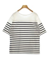 GALERIE VIE（ギャラリーヴィー）Tシャツ・カットソー 白 サイズ:S レディース/2200714092034