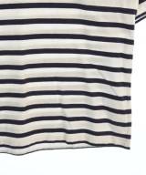 GALERIE VIE（ギャラリーヴィー）Tシャツ・カットソー 白 サイズ:S レディース/2200714092034